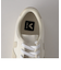 ＜VEJA＞CAMPO/スニーカー