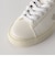 ＜VEJA＞CAMPO/スニーカー