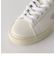 ＜VEJA＞CAMPO/スニーカー