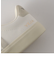 ＜VEJA＞CAMPO/スニーカー