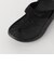 ＜HOKA ONE ONE＞ORA RECOVERY FLIP リカバリーフリップ/サンダル