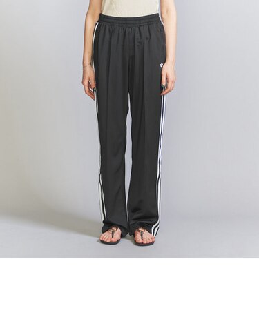 adidas Originals＞トラックパンツ｜ビューティー＆ユース 