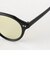 【別注】 ＜KANEKO OPTICAL（金子眼鏡）＞ Matt SGLS/サングラス ‐MADE IN JAPAN‐