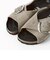 【別注】＜BIRKENSTOCK＞AROSA ビッグバックル サンダル