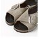 【別注】＜BIRKENSTOCK＞AROSA ビッグバックル サンダル