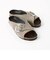 【別注】＜BIRKENSTOCK＞AROSA ビッグバックル サンダル