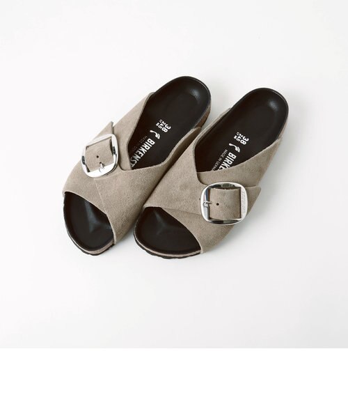 ビューティー&ユース別注 BIRKENSTOCK Arosa BEAUTY&YOUTH UNITED ARROWS × BIRKENSTOCKの『AROSA』
