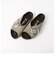 【別注】＜BIRKENSTOCK＞AROSA ビッグバックル サンダル