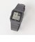 ＜CASIO＞ LF-20 EC/腕時計