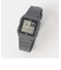 ＜CASIO＞ LF-20 EC/腕時計