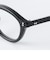 【別注】 ＜KANEKO OPTICAL（金子眼鏡）＞ French/アイウェア ‐MADE IN JAPAN‐