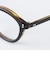 【別注】 ＜KANEKO OPTICAL（金子眼鏡）＞ French/アイウェア ‐MADE IN JAPAN‐