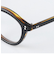 【別注】 ＜KANEKO OPTICAL（金子眼鏡）＞ French/アイウェア ‐MADE IN JAPAN‐