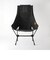 【WEB限定】＜Helinox＞ CHAIR TWO HOME/チェア