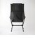 【WEB限定】＜Helinox＞ CHAIR TWO HOME/チェア