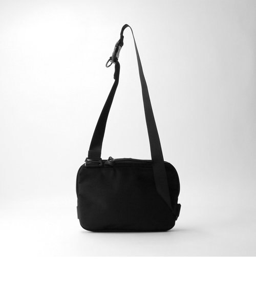 別注】 ＜Aer＞ COMMUTER SLING/バッグ｜ビューティー＆ユース