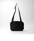 【別注】 ＜Aer＞ COMMUTER SLING/バッグ