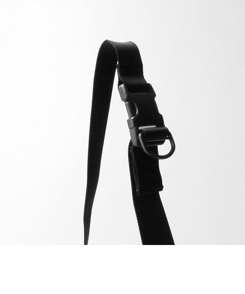 別注】 ＜Aer＞ COMMUTER SLING/バッグ｜ビューティー＆ユース