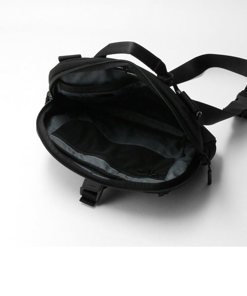 【別注】 ＜Aer＞ COMMUTER SLING/バッグ BEAUTY&YOUTH UNITED ARROWS｜【別注】 <Aer> COMMUTER SLING