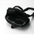 【別注】 ＜Aer＞ COMMUTER SLING/バッグ