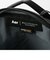 【別注】 ＜Aer＞ COMMUTER SLING/バッグ