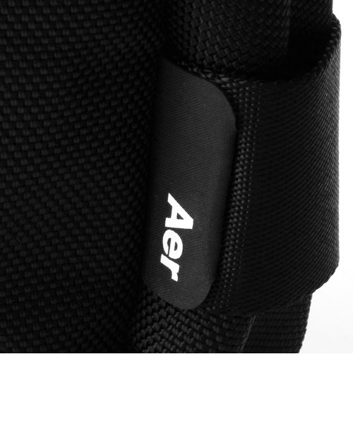 【別注】 ＜Aer＞ COMMUTER SLING/バッグ 別注】 ＜Aer＞ COMMUTER SLING/バッグ｜ビューティー＆ユース