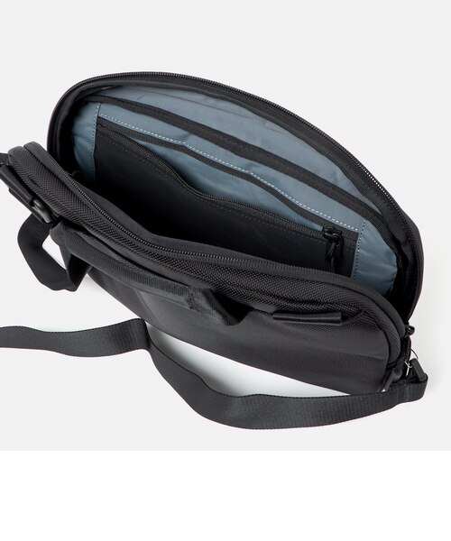 別注】 ＜Aer＞ COMMUTER SLING/バッグ｜ビューティー＆ユース