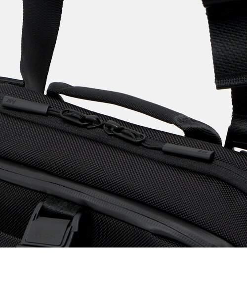 別注】 ＜Aer＞ COMMUTER SLING/バッグ｜ビューティー＆ユース