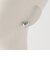 ＜ucalypt＞PLUMP ハートピアス