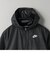 ＜NIKE＞ウィメンズ ウーブン ジャケット