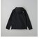 【WEB限定】＜THE NORTH FACE＞コンパクト ジャケット -ウォッシャブル-