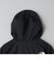 【WEB限定】＜THE NORTH FACE＞コンパクト ジャケット -ウォッシャブル-