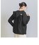 【WEB限定】＜THE NORTH FACE＞コンパクト ジャケット -ウォッシャブル-
