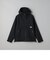 【WEB限定】＜THE NORTH FACE＞コンパクト ジャケット -ウォッシャブル-