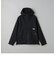 【WEB限定】＜THE NORTH FACE＞コンパクト ジャケット -ウォッシャブル-