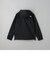 【WEB限定】＜THE NORTH FACE＞コンパクト ジャケット -ウォッシャブル-