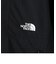 【WEB限定】＜THE NORTH FACE＞コンパクト ジャケット -ウォッシャブル-