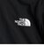 【WEB限定】＜THE NORTH FACE＞コンパクト ジャケット -ウォッシャブル-