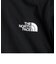 【WEB限定】＜THE NORTH FACE＞コンパクト ジャケット -ウォッシャブル-