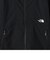 【WEB限定】＜THE NORTH FACE＞コンパクト ジャケット -ウォッシャブル-