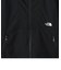 【WEB限定】＜THE NORTH FACE＞コンパクト ジャケット -ウォッシャブル-