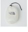 【WEB限定】＜THE NORTH FACE＞コンパクト ジャケット -ウォッシャブル-