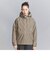 【WEB限定】＜THE NORTH FACE＞コンパクト ジャケット -ウォッシャブル-