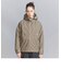 【WEB限定】＜THE NORTH FACE＞コンパクト ジャケット -ウォッシャブル-