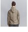 【WEB限定】＜THE NORTH FACE＞コンパクト ジャケット -ウォッシャブル-