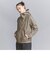【WEB限定】＜THE NORTH FACE＞コンパクト ジャケット -ウォッシャブル-