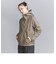【WEB限定】＜THE NORTH FACE＞コンパクト ジャケット -ウォッシャブル-
