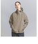 【WEB限定】＜THE NORTH FACE＞コンパクト ジャケット -ウォッシャブル-