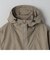 【WEB限定】＜THE NORTH FACE＞コンパクト ジャケット -ウォッシャブル-