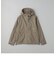 【WEB限定】＜THE NORTH FACE＞コンパクト ジャケット -ウォッシャブル-